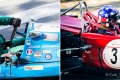 Grand Prix de Bressuire 2015